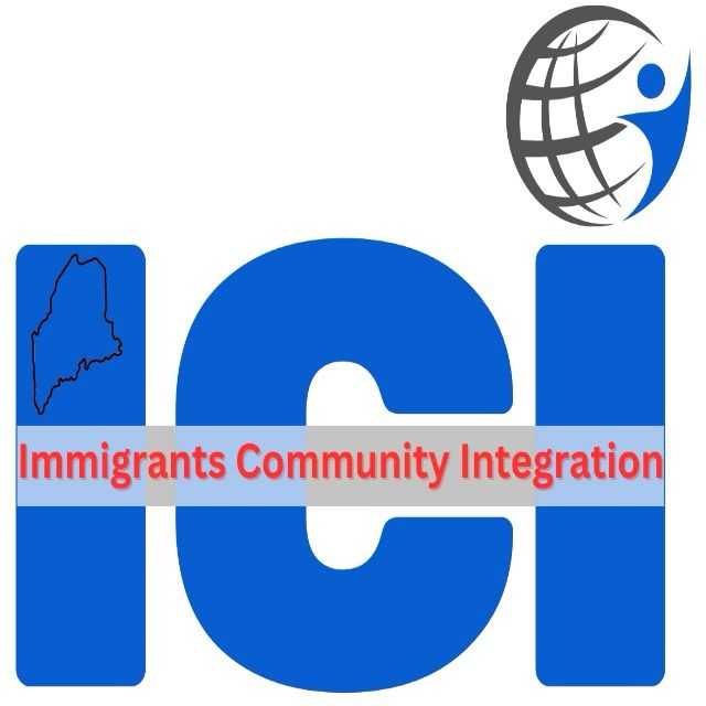 Immigrants Community Integration